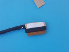 Шлейф матриці до ноутбука Lenovo Ideapad Yoga 500-15IBD №5